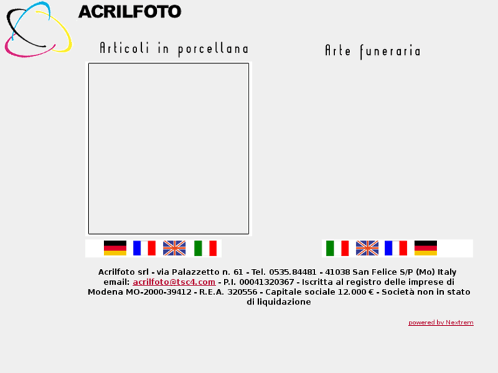 www.acrilfoto.com