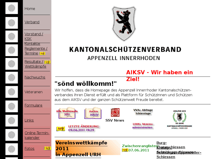 www.aiksv.ch