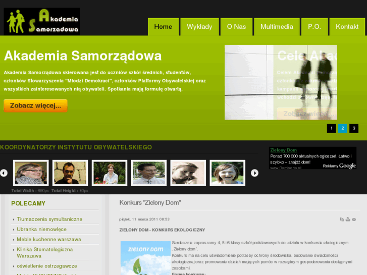 www.akademia-samorzadowa.pl