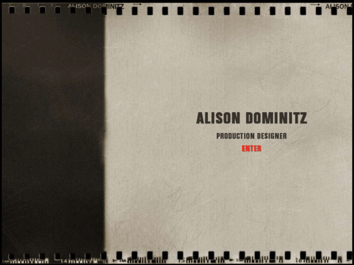 www.alisondominitz.com