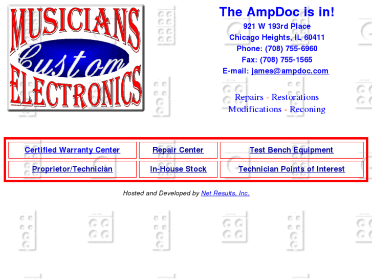 www.ampdoc.com