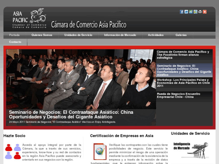 www.asiapacific.cl