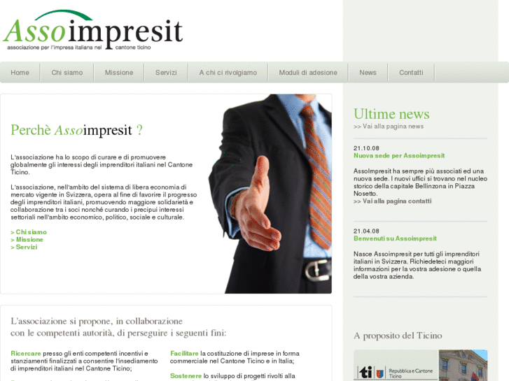 www.assoimpresit.ch