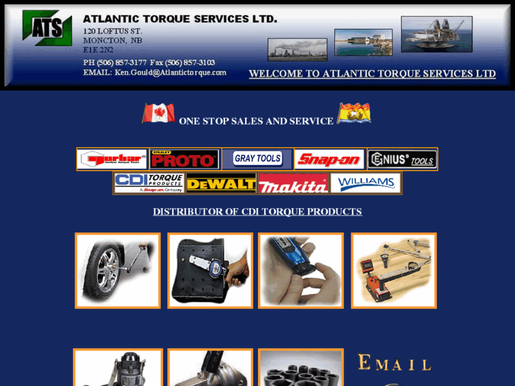 www.atlantictorque.com