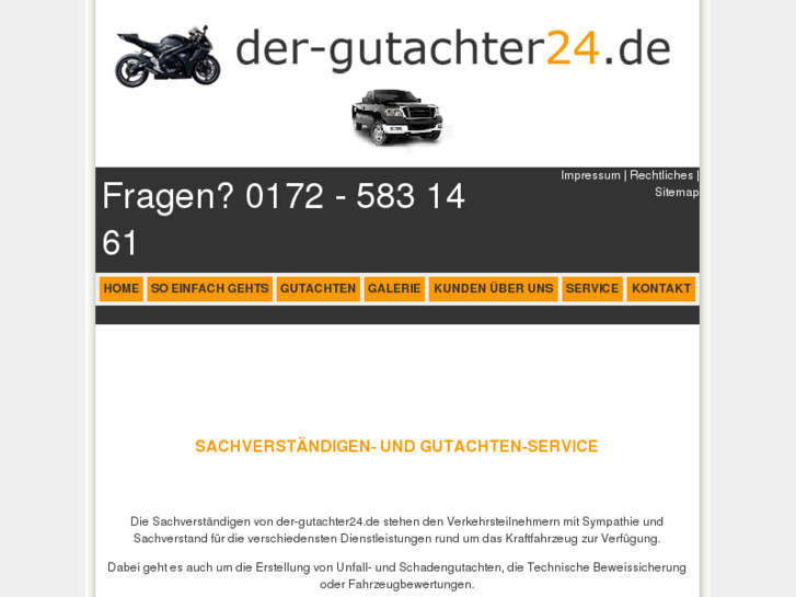 www.auto-gutachten24.de