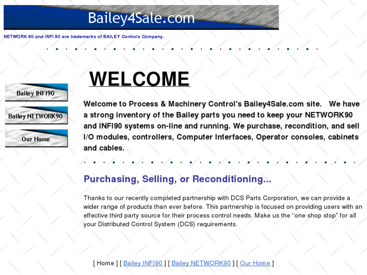 www.bailey4sale.com