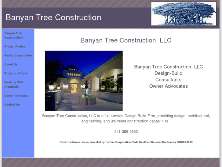 www.banyantreeconstruction.com