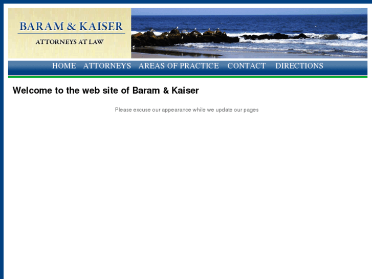 www.baramkaiserlaw.com