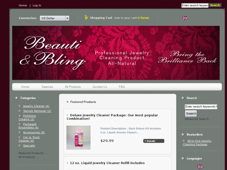 www.beautiandbling.com