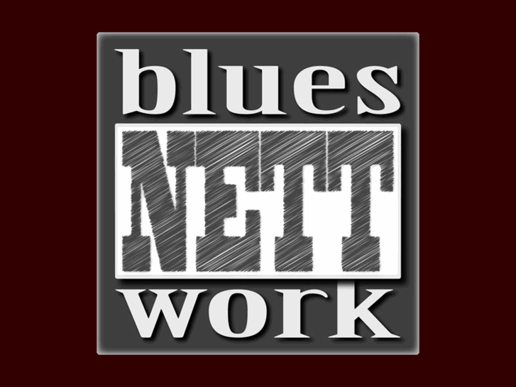 www.bluesnettwork.ch