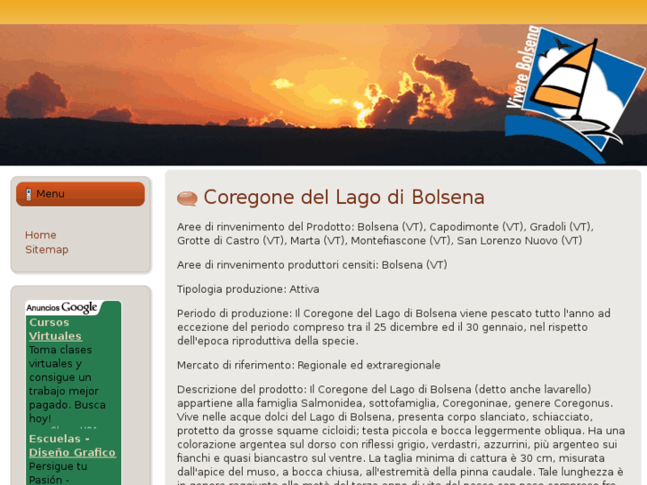 www.bolsena.biz