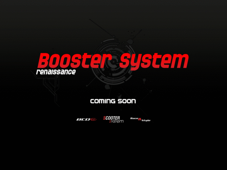 www.booster-system.com