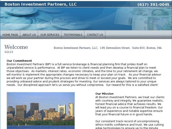 www.bostoninvestmentpartners.com