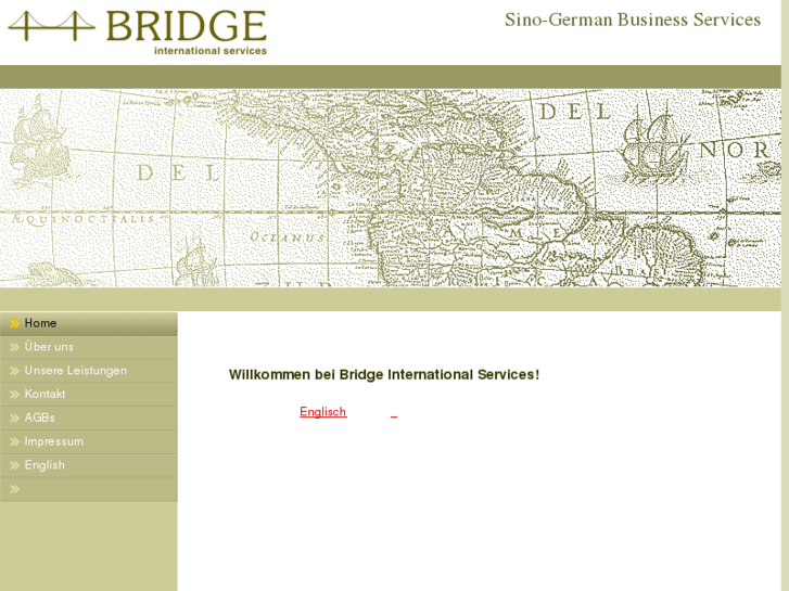 www.bridge-int.biz