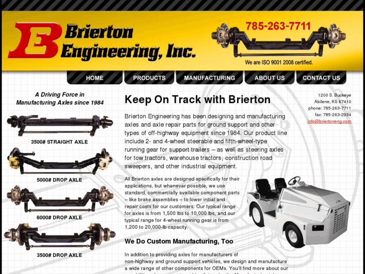 www.briertoneng.com