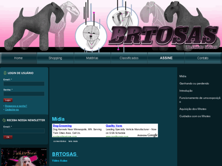 www.brtosas.com