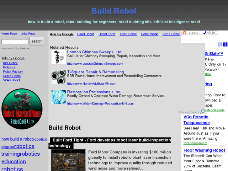 www.build-robot.com