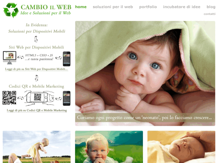 www.cambioilweb.com