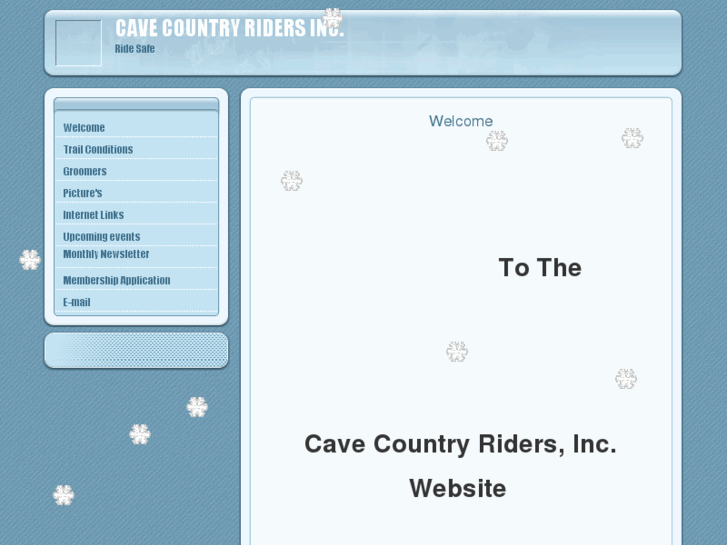 www.cavecountryriders.com