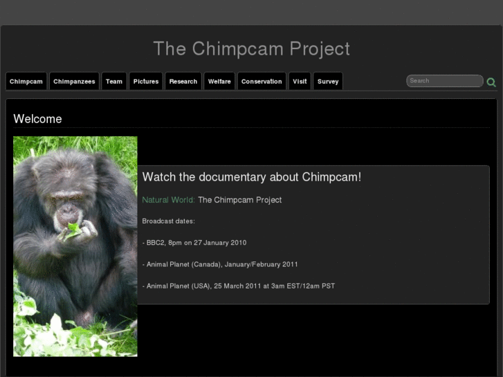 www.chimpcam.org
