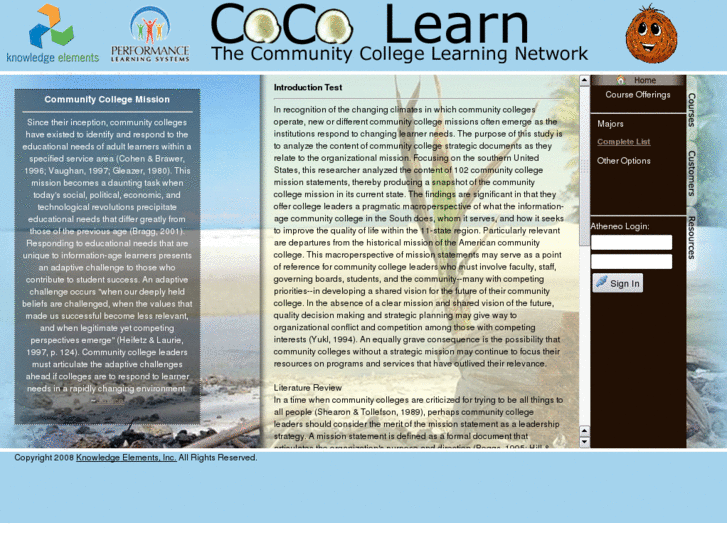 www.cocolearn.com