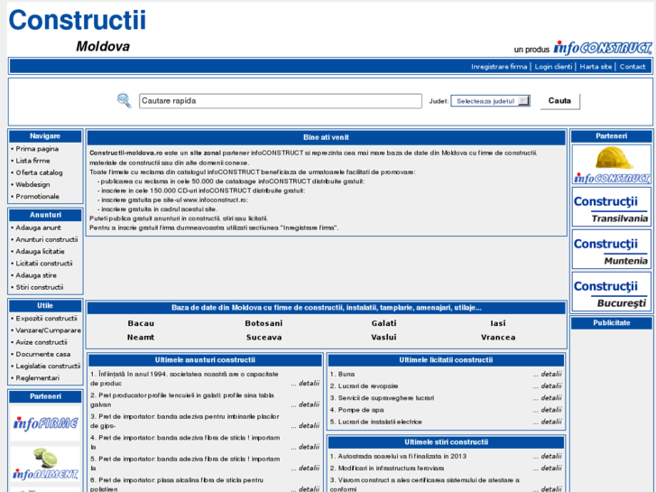 www.constructii-moldova.ro