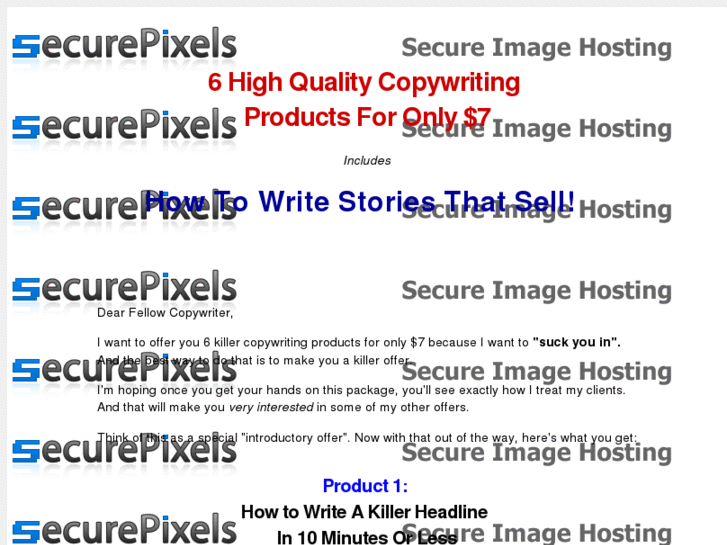 www.copywritertoolkit.com