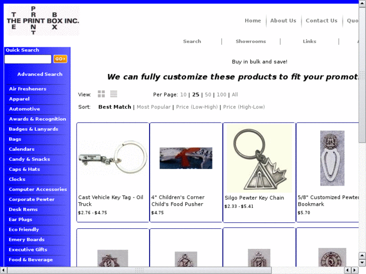 www.corporatepewter.com