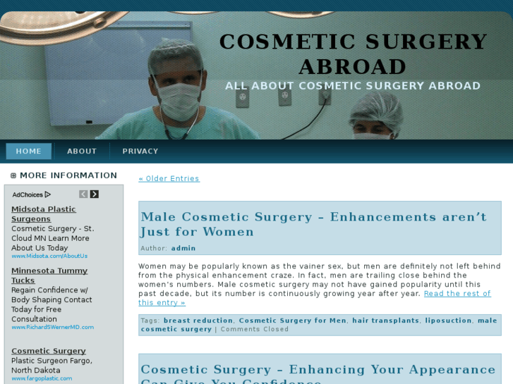 www.cosmetic-surgery-abroad.org