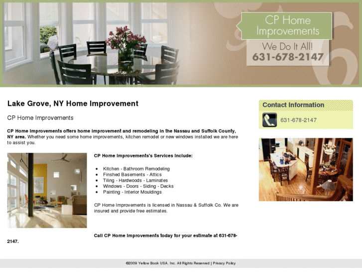 www.cpnyhomeimprovements.com