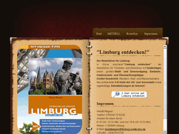 www.create-art.eu