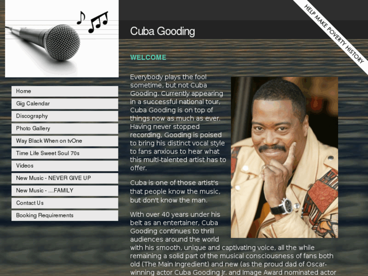 www.cuba-gooding.com