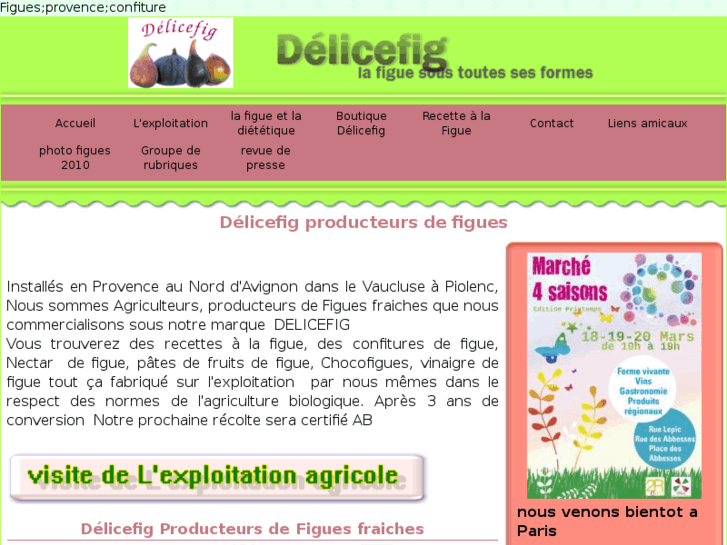 www.delicefig.com