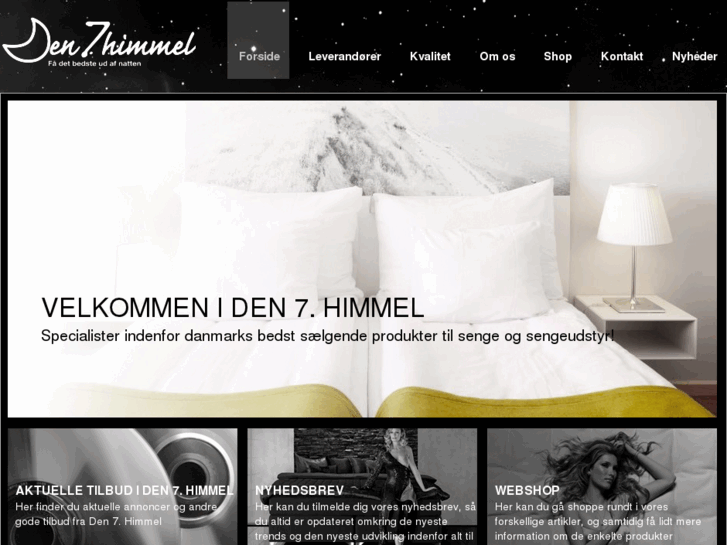 www.den7himmel.dk