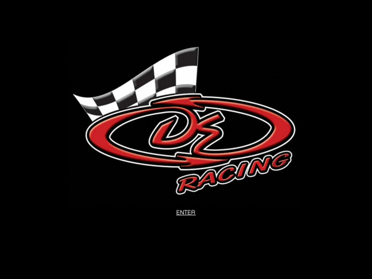 www.deracing.net