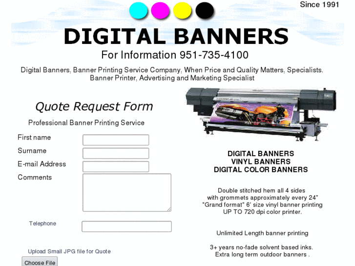 www.digitalbanners.com