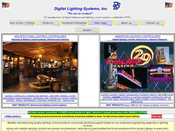 www.digitallighting.com