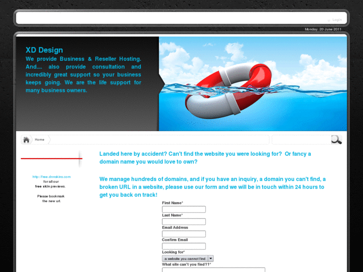 www.dnnsupport.net