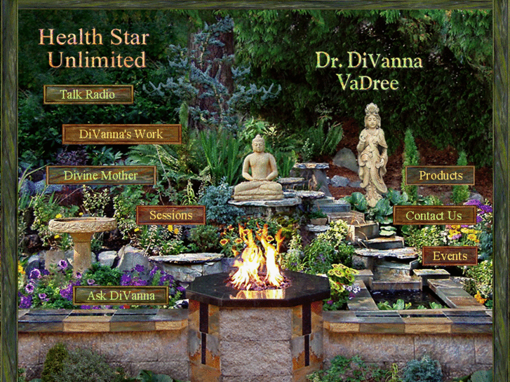 www.drdivannavadree.org