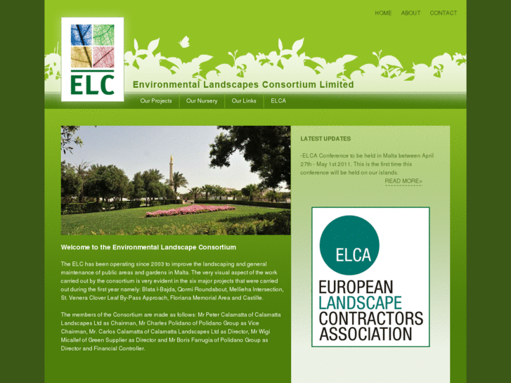 www.elcmalta.com