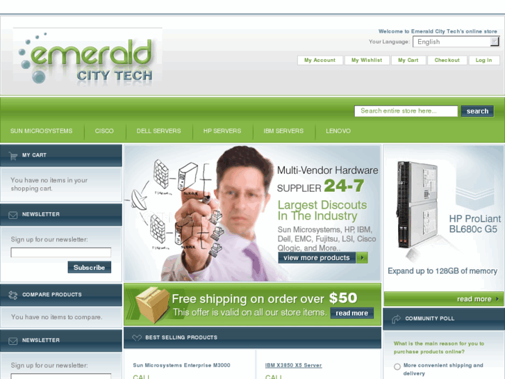 www.emeraldcitytech.com