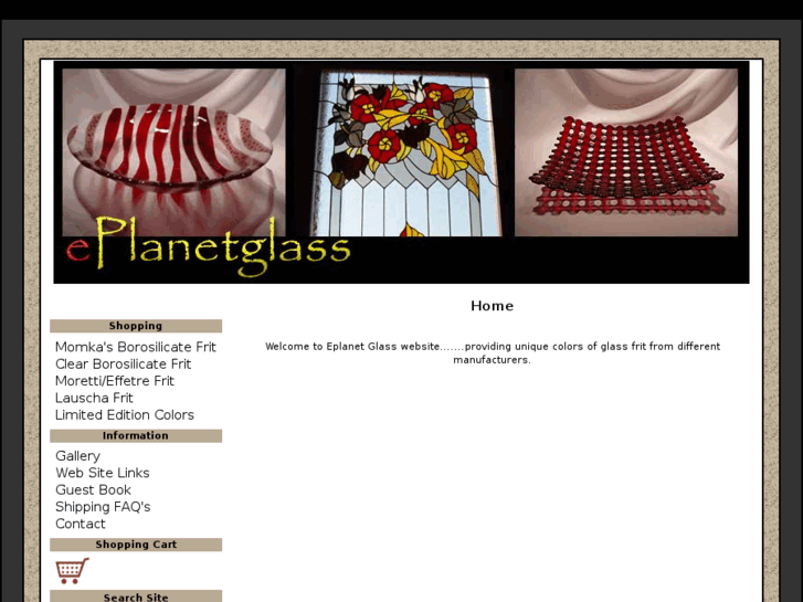 www.eplanetglass.com