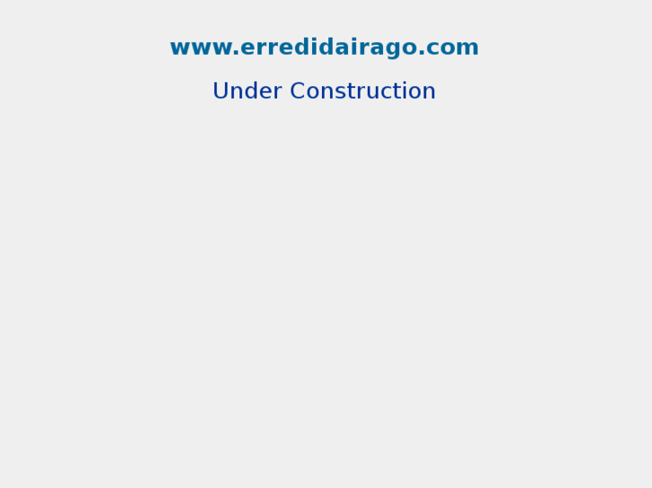 www.erredidairago.com