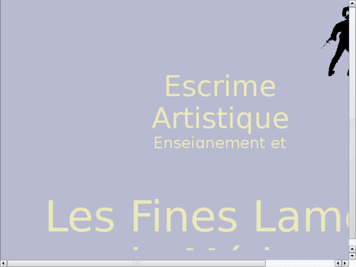 www.escrime-aquitaine.com