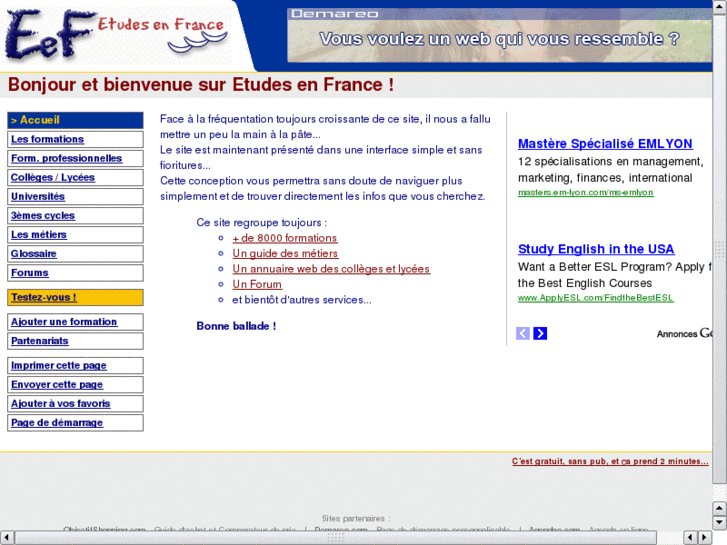 www.etudes-en-france.com