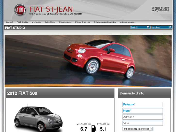 www.fiatst-jean.ca