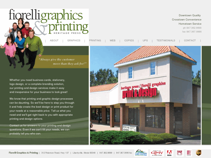 www.fiorelligraphics.com