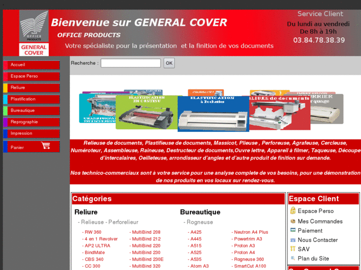 www.general-cover.com