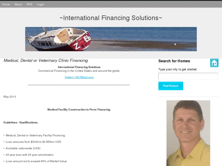 www.globalcommercialfinancing.com