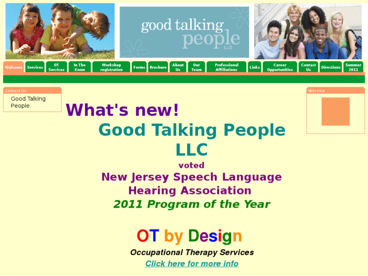 www.goodtalkingpeople.com